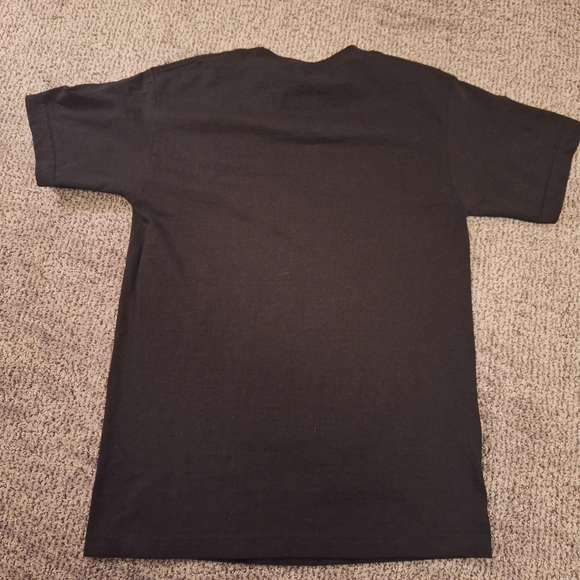 Tales Of The Tomb Band Tshirt Small - Picture 3 of 3